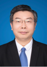 张毅