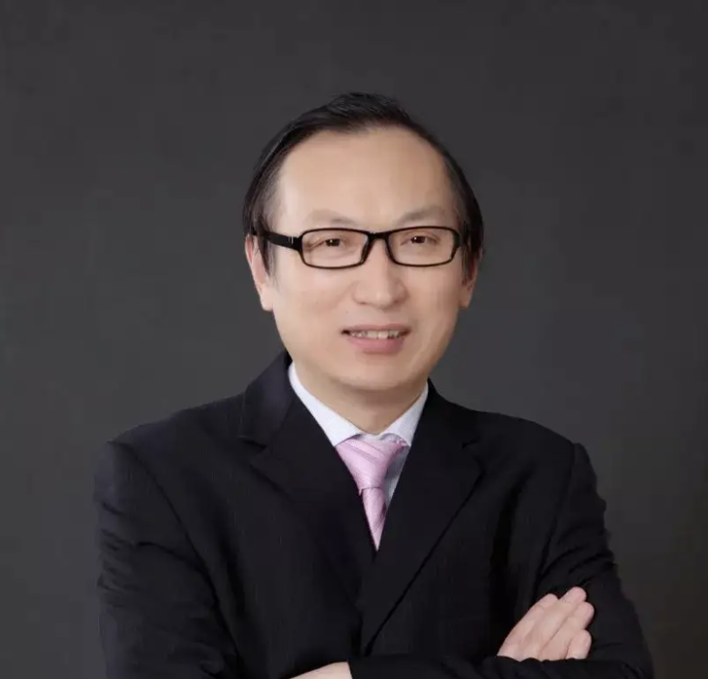 周彩存