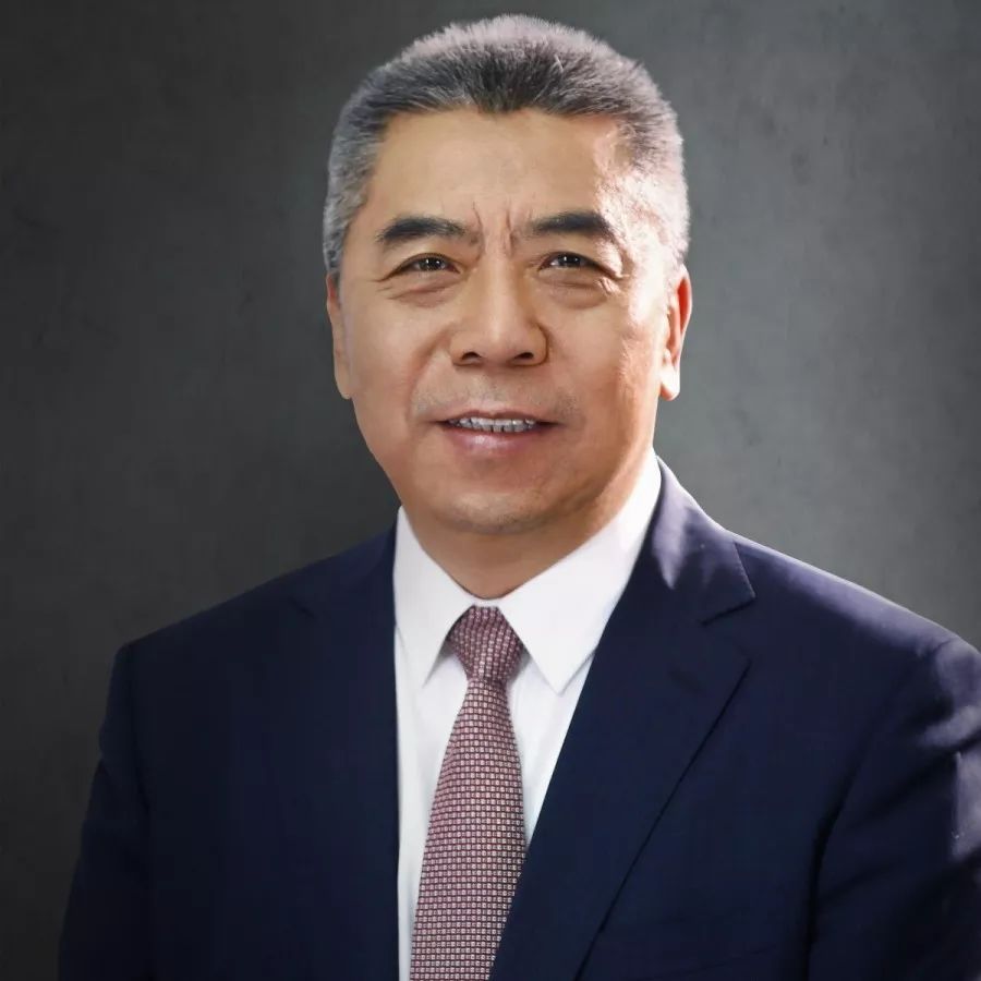 石远凯