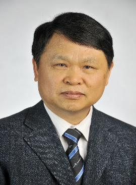 徐兵河