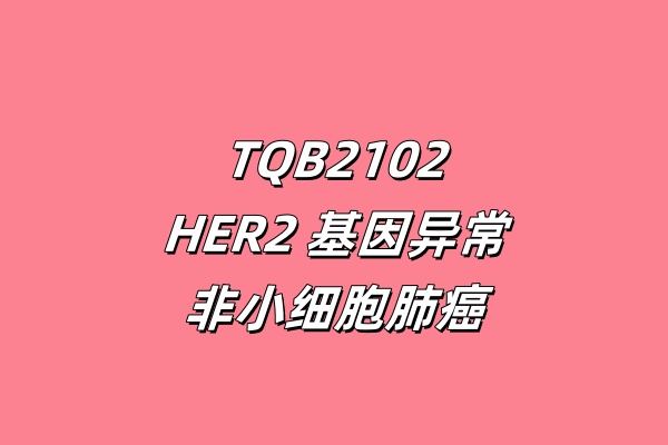 TQB2102