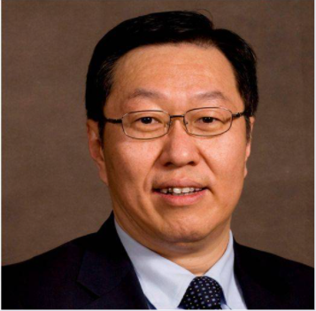 张力