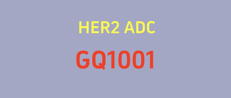 GQ1001