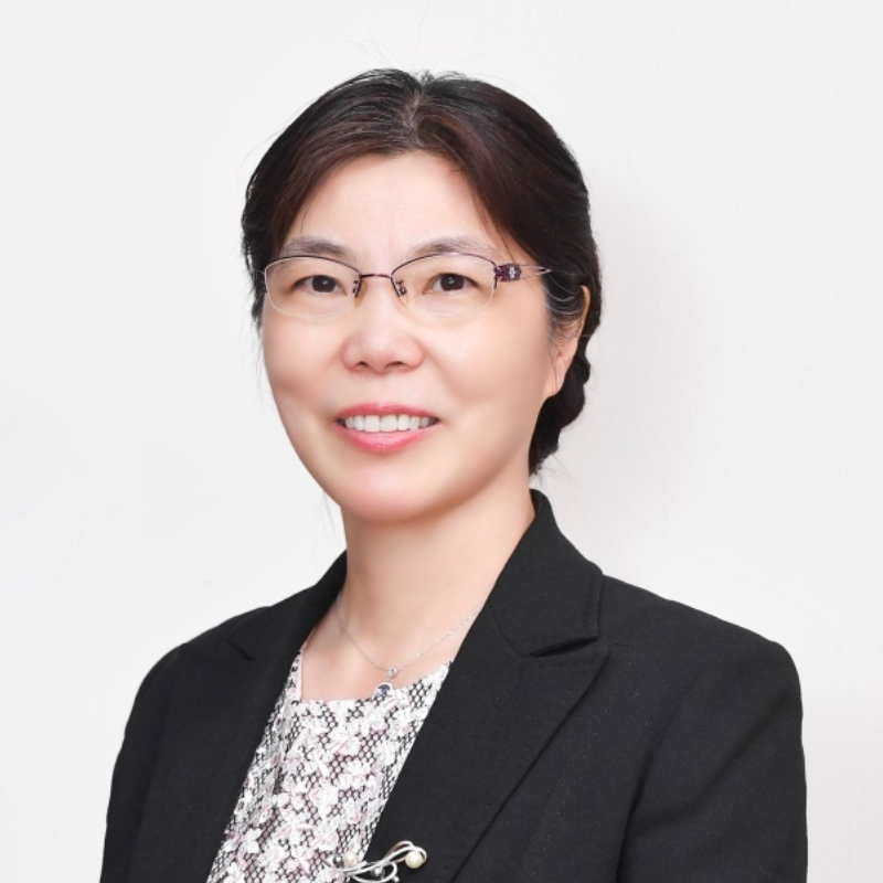 吴令英