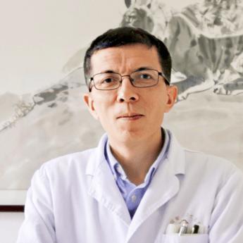 徐建明