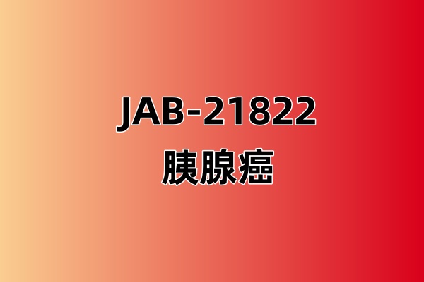 JAB-21822