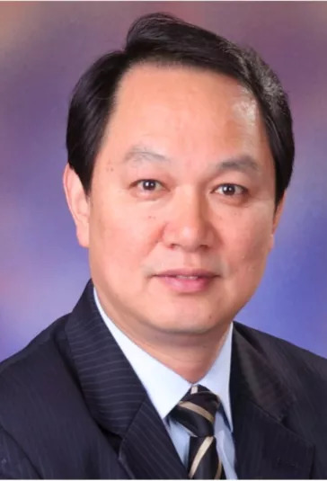 韩宝惠