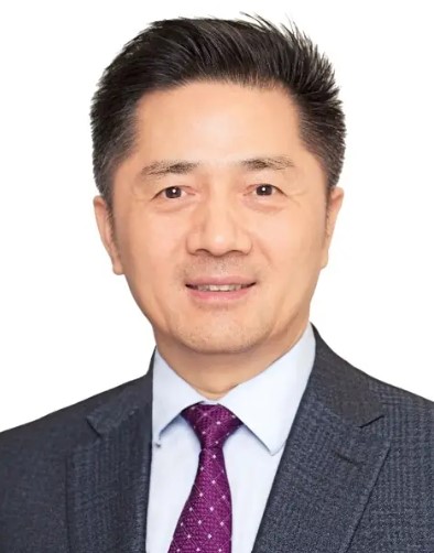 樊嘉
