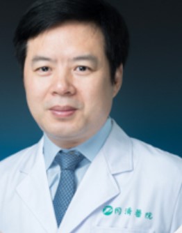 袁响林