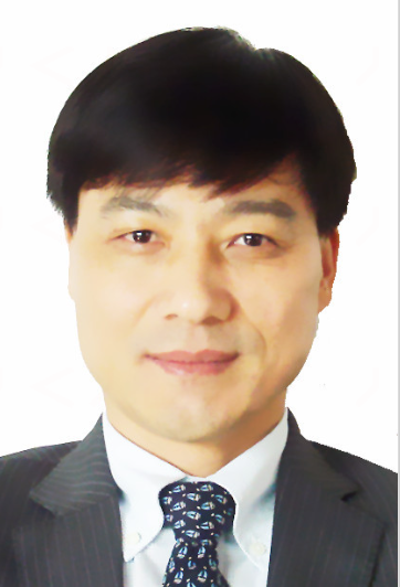 梁廷波