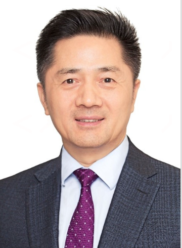 樊嘉